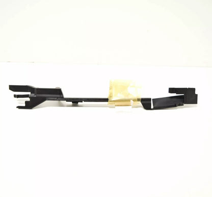 NEW VW TIGUAN MK2 5N RIGHT RADIATOR AIR GUIDE SEAL STRIP 5G0121332J