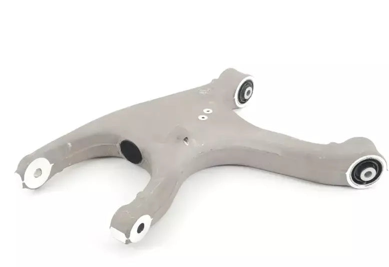 NEW AUDI A4 B8 REAR RIGHT CONTROL ARM 8K0505312J ORIGINAL