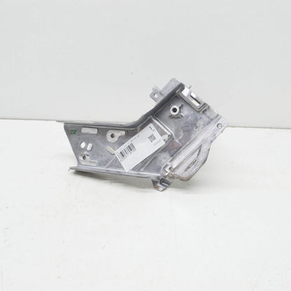 NEW MERCEDES-BENZ E W213 FRONT RADIATOR RIGHT SUPPORT A2536210700