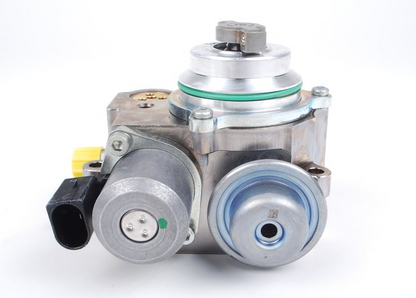 new mini cooper r56 high pressure fuel pump 13517592429 7592429 original