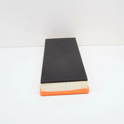 NEW VOLKSWAGEN TOUAREG 7P AIR FILTER 7P0129620A