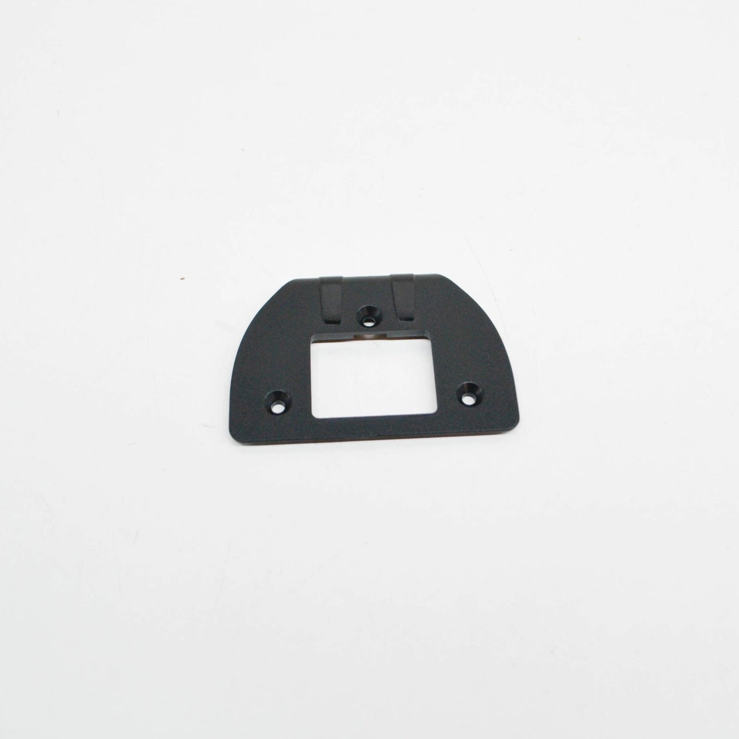 NEW BMW 1 CABRIO E88 LOCKING MECHANISM COVER 9137024 52209137024 ORIGINAL