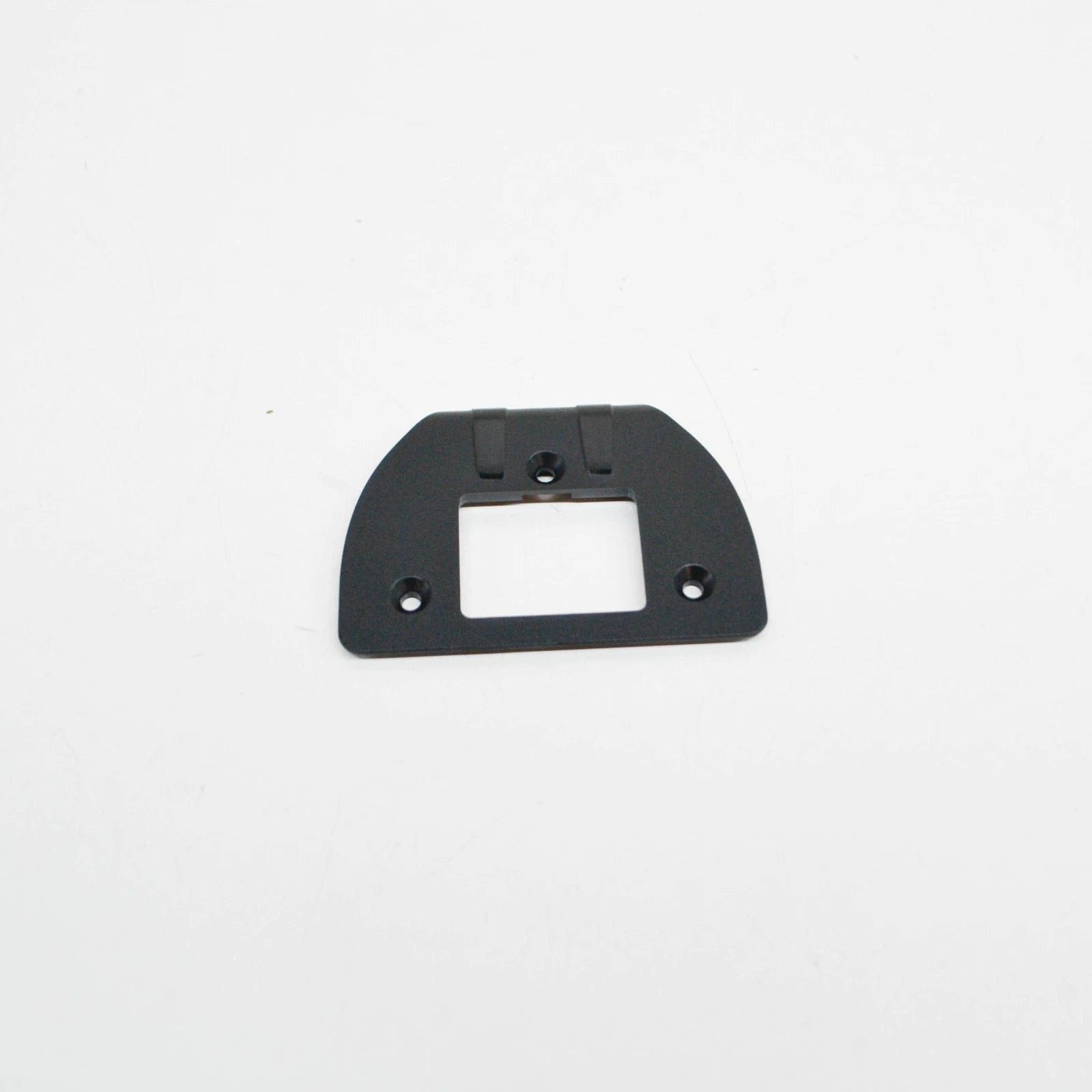 NEW BMW 1 CABRIO E88 LOCKING MECHANISM COVER 9137024 52209137024 ORIGINAL