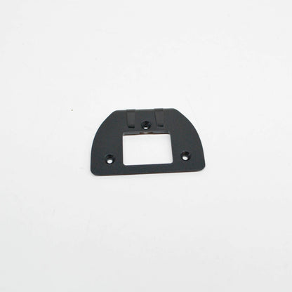 NEW BMW 1 CABRIO E88 LOCKING MECHANISM COVER 9137024 52209137024 ORIGINAL