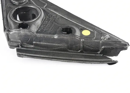 new bmw 3 f80 front right mirro outer seal 51338062244 8062244 original