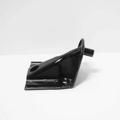 NEW MERCEDES BENZ SPRINTER 906 REAR DOOR MAGNET BRACKET A9066301231