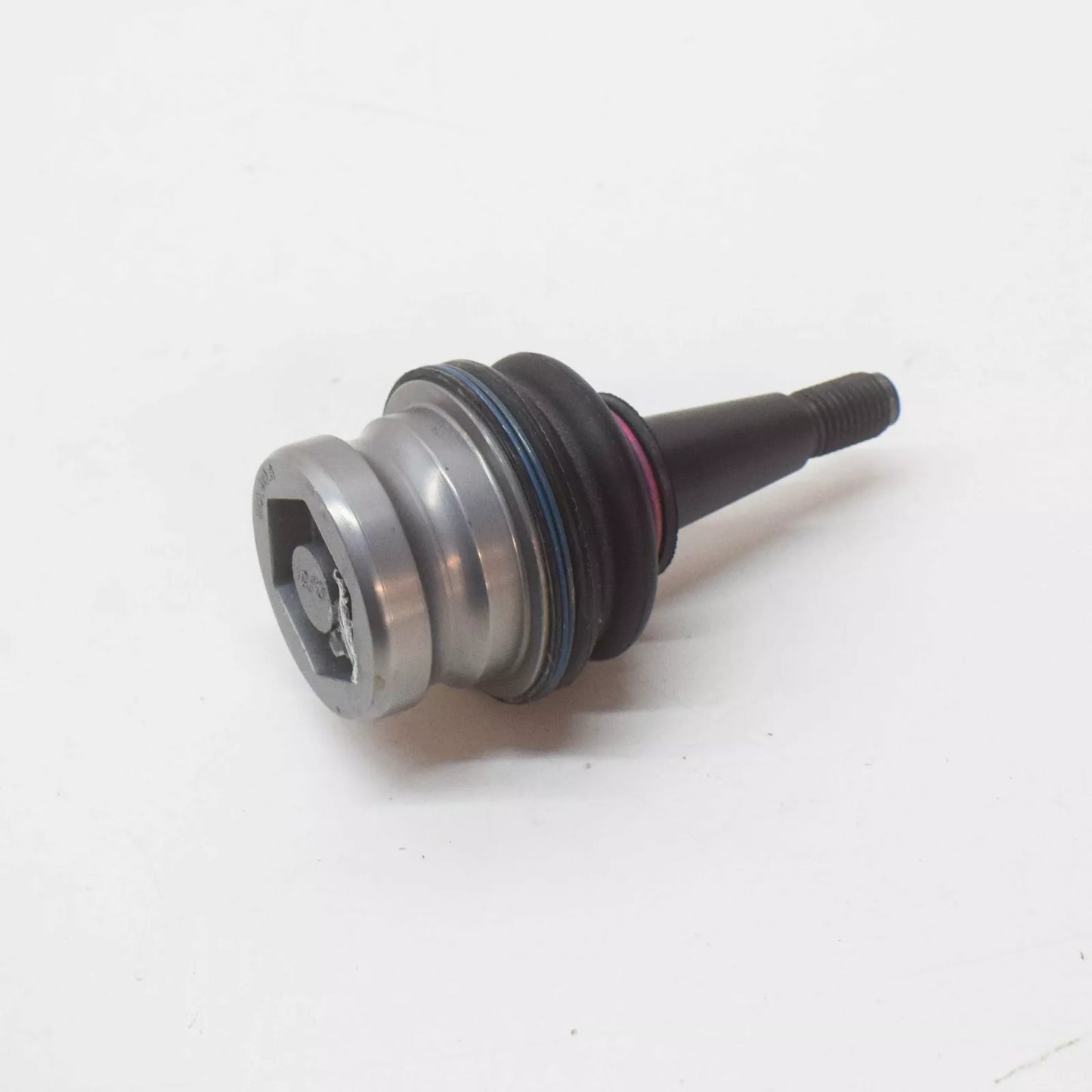 NEW AUDI A4 B8 FRONT LOWER CONTROL ARM BALL JOINT 8K0407689G ORIGINAL