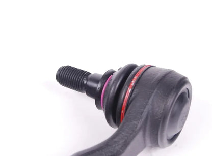 NEW BMW 3 E90 STEERING TIE ROD END 6793624 32106793624 ORIGINAL