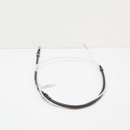 NEW VW CADDY ALLTRACK FURGON SAA HAND BRAKE CABLE 2K5609721M ORIGINAL