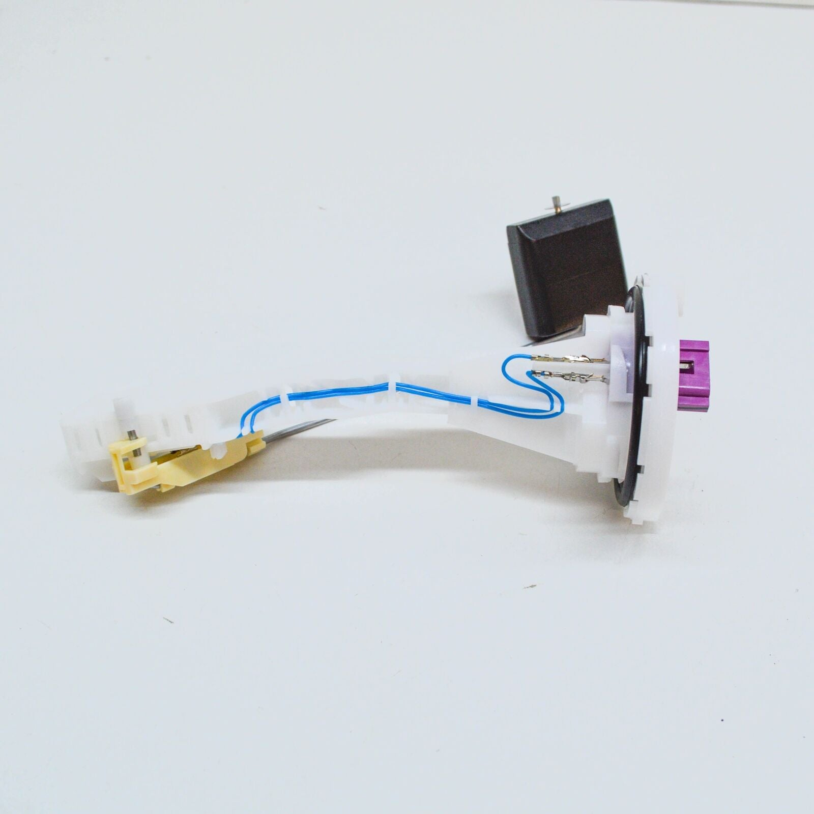 NEW MERCEDES-BENZ SL R129 FUEL TANK SENDER UNIT A1295421017 ORIGINAL