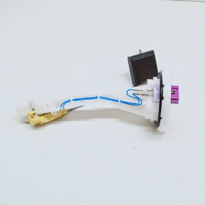 NEW MERCEDES-BENZ SL R129 FUEL TANK SENDER UNIT A1295421017 ORIGINAL