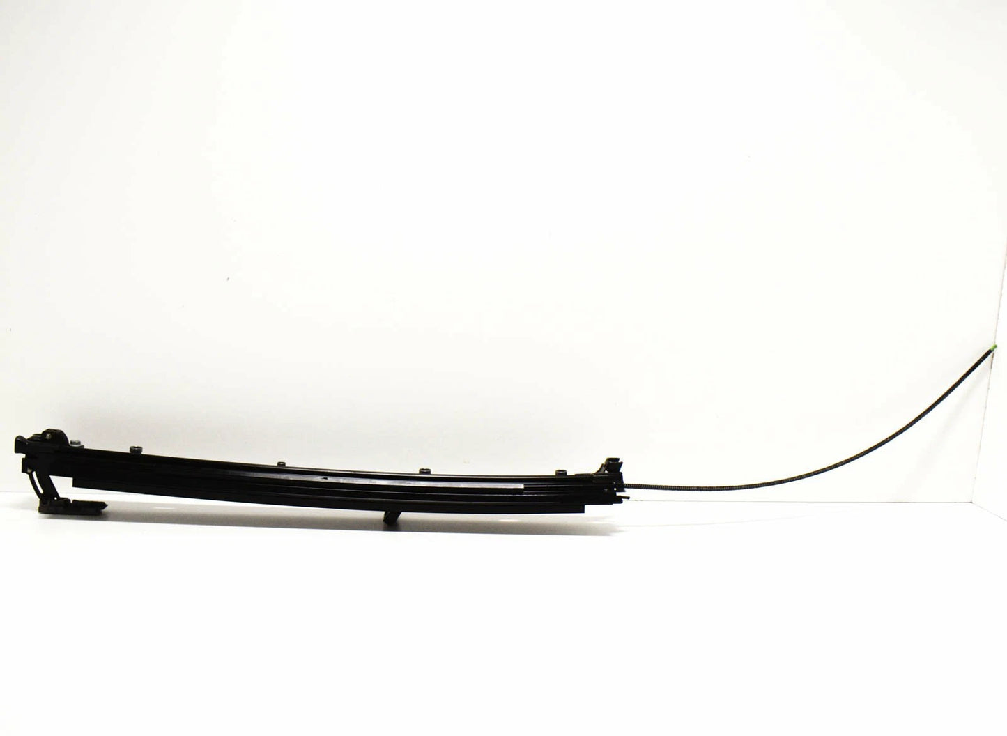 NEW MERCEDES-BENZ C W205 RIGHT SLIDING ROOF MECHANICS A2057800275 ORIGINAL