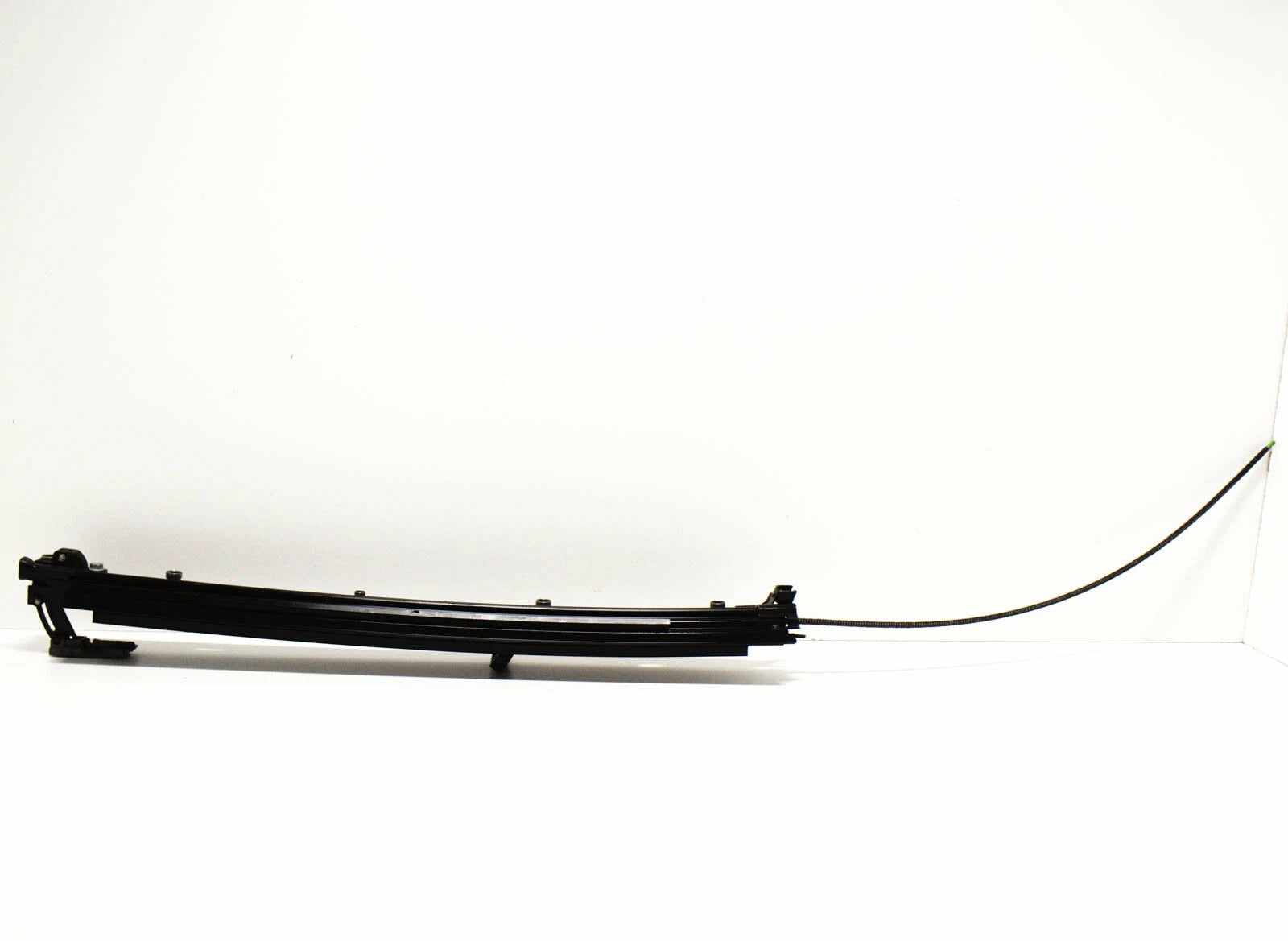 NEW MERCEDES-BENZ C W205 RIGHT SLIDING ROOF MECHANICS A2057800275 ORIGINAL