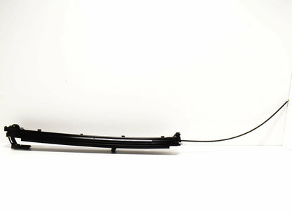 NEW MERCEDES-BENZ C W205 RIGHT SLIDING ROOF MECHANICS A2057800275 ORIGINAL