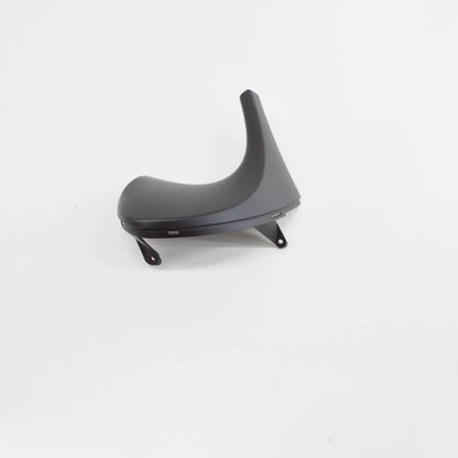 NEW BMW M3 COUPE E92 FRONT LEFT DOOR MIRROR COVER 51168045013 8045013 ORIGINAL