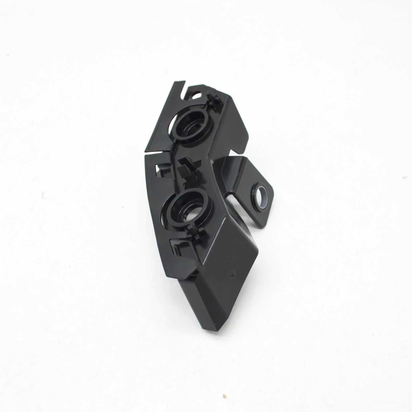 NEW VOLKSWAGEN ID.3 E11 FRONT RIGHT BUMPER BRACKET 10A807050 ORIGINAL