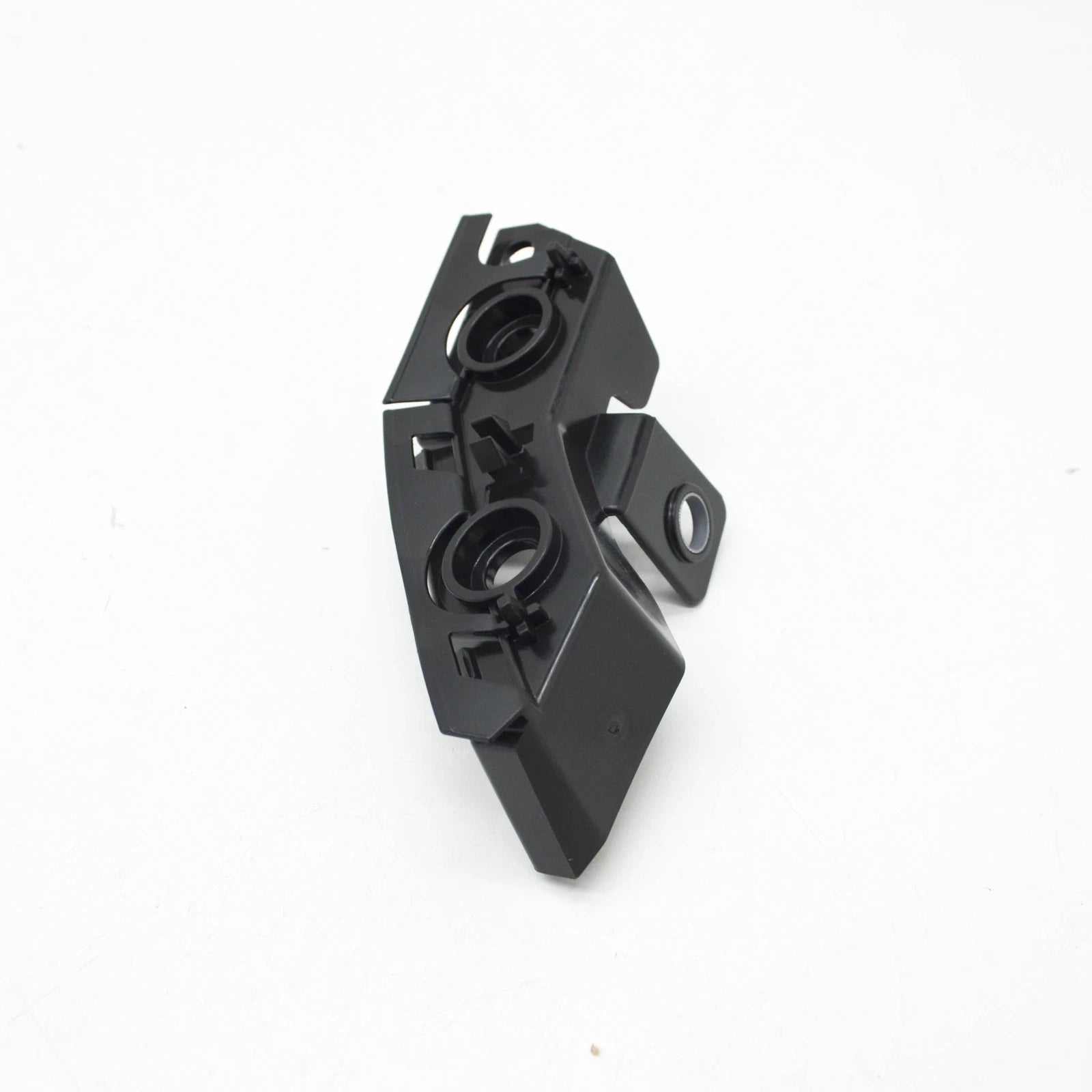 NEW VOLKSWAGEN ID.3 E11 FRONT RIGHT BUMPER BRACKET 10A807050 ORIGINAL