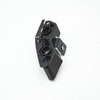 NEW VOLKSWAGEN ID.3 E11 FRONT RIGHT BUMPER BRACKET 10A807050 ORIGINAL