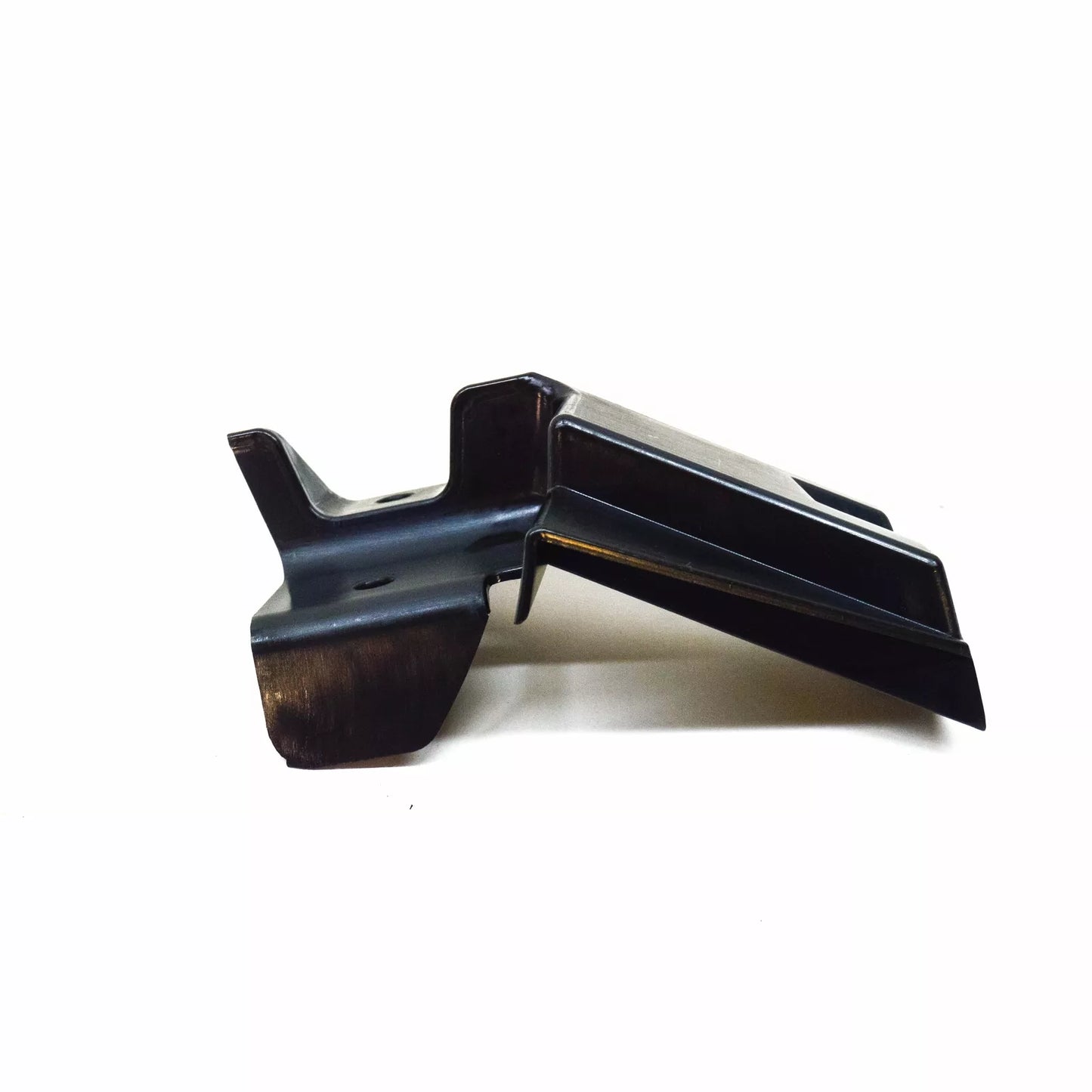 NEW BMW X1 E84 FRONT RIGHT M AIR DUCT BRACKET 51748052618 8052618 ORIGINAL