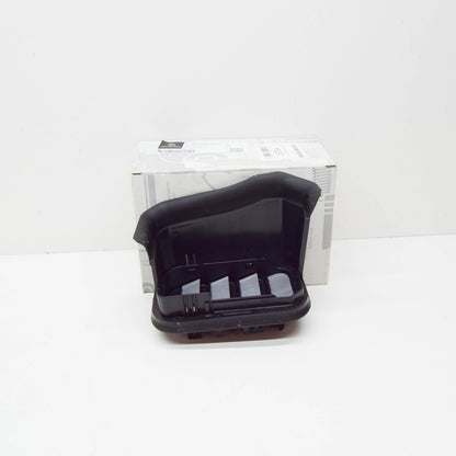 NEW MERCEDES-BENZ EQS V297 REAR RIGHT VENT GRILLE A2978309901 ORIGINAL