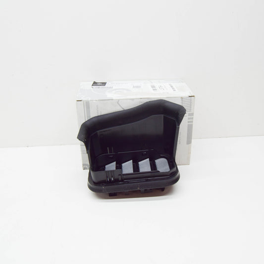 NEW MERCEDES-BENZ EQS V297 REAR RIGHT VENT GRILLE A2978309901 ORIGINAL