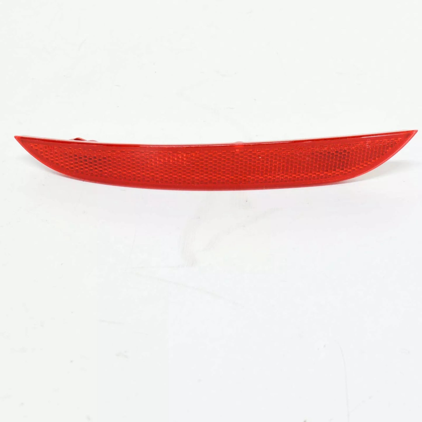 NEW VW EOS 1F7 REAR BUMPER LEFT SIDE REFLECTOR 5M0945105G