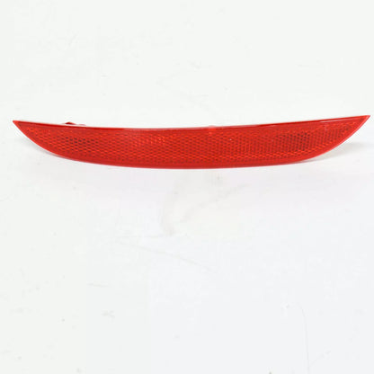 NEW VW EOS 1F7 REAR BUMPER LEFT SIDE REFLECTOR 5M0945105G