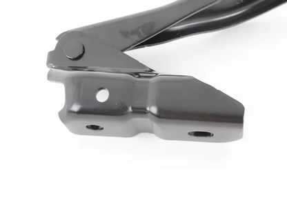 NEW AUDI A3 SPORTBACK 8P FRONT RIGHT HOOD HINGE 8P0823302B ORIGINAL