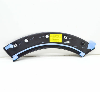 new mini clubman f54 rear right door trim cover 51777364484 7364484 original