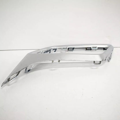 NEW VOLKSWAGEN TIGUAN MK2 REAR BUMPER LEFT PIPETIP TRIM 5NN8078332ZZ