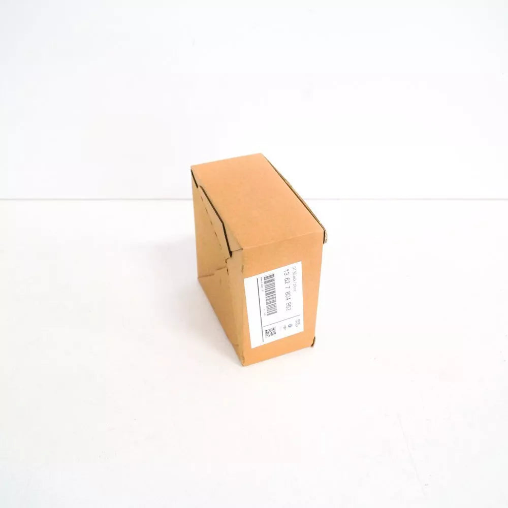 NEW BMW 3 E92 3.0D 210KW EXHAUST PRESSURE SENSOR 13627804862 ORIGINAL