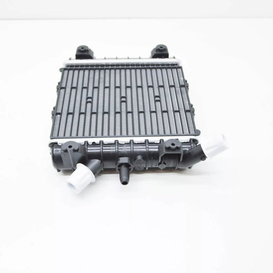 NEW AUDI A6 C8 COOLANT ADDITIONAL COOLER 4K0121212B