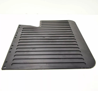 NEW MERCEDES-BENZ G-CLASS W463 REAR RIGHT MUDGUARD APRON A4608891005