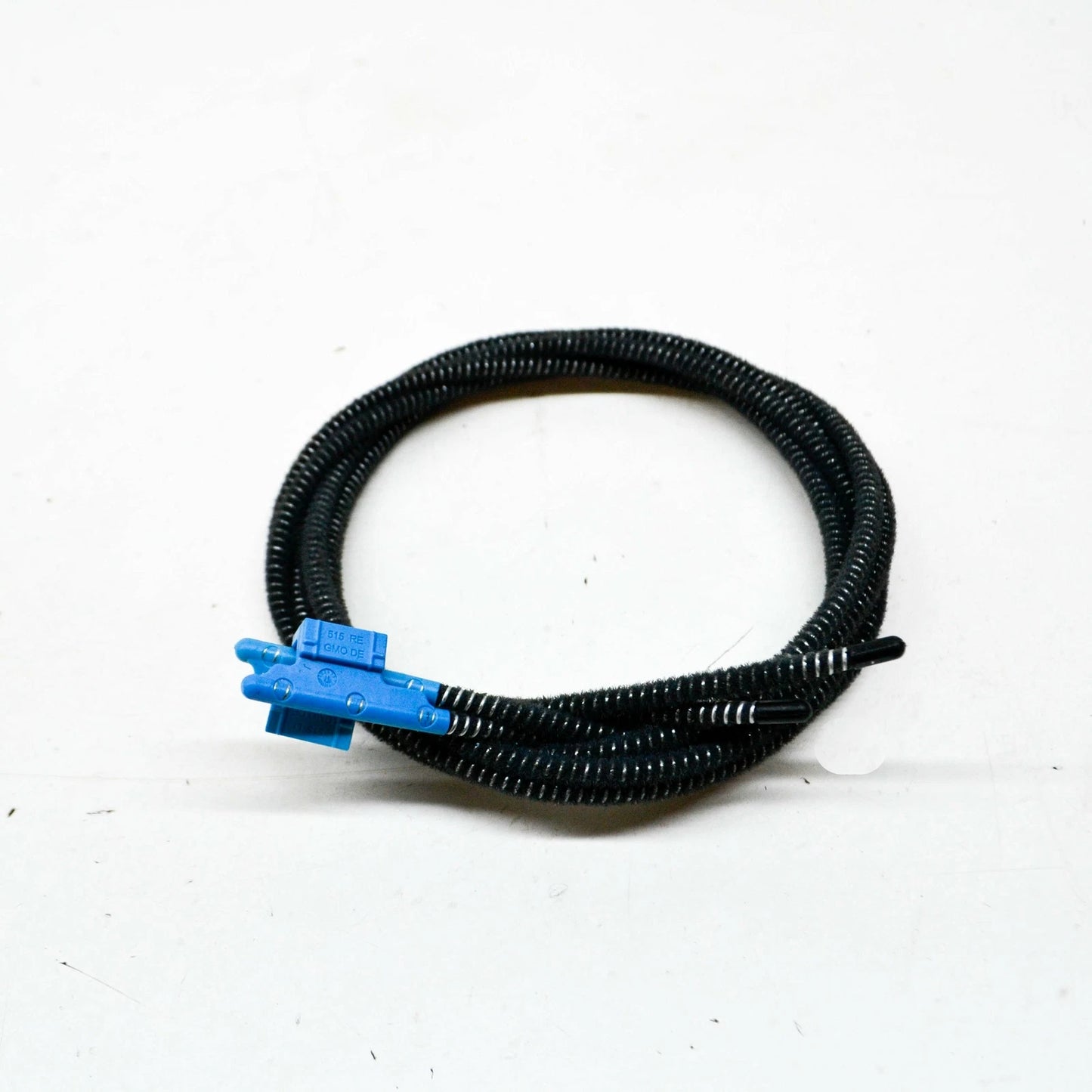 NEW AUDI Q5 8R GLASS SUNROOF FRONT 1 CABLE SET 1K9898870