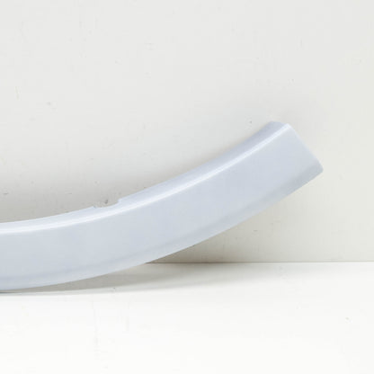 new ford transit custom front left wheel arch center deflector 2271357 original