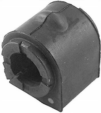 new ford tourneo connect mk2 front anti roll bar bush 1718026 original