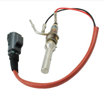 new ford ranger mk3 fuel vapour valve assy ab39-9t540-af 2009096 original