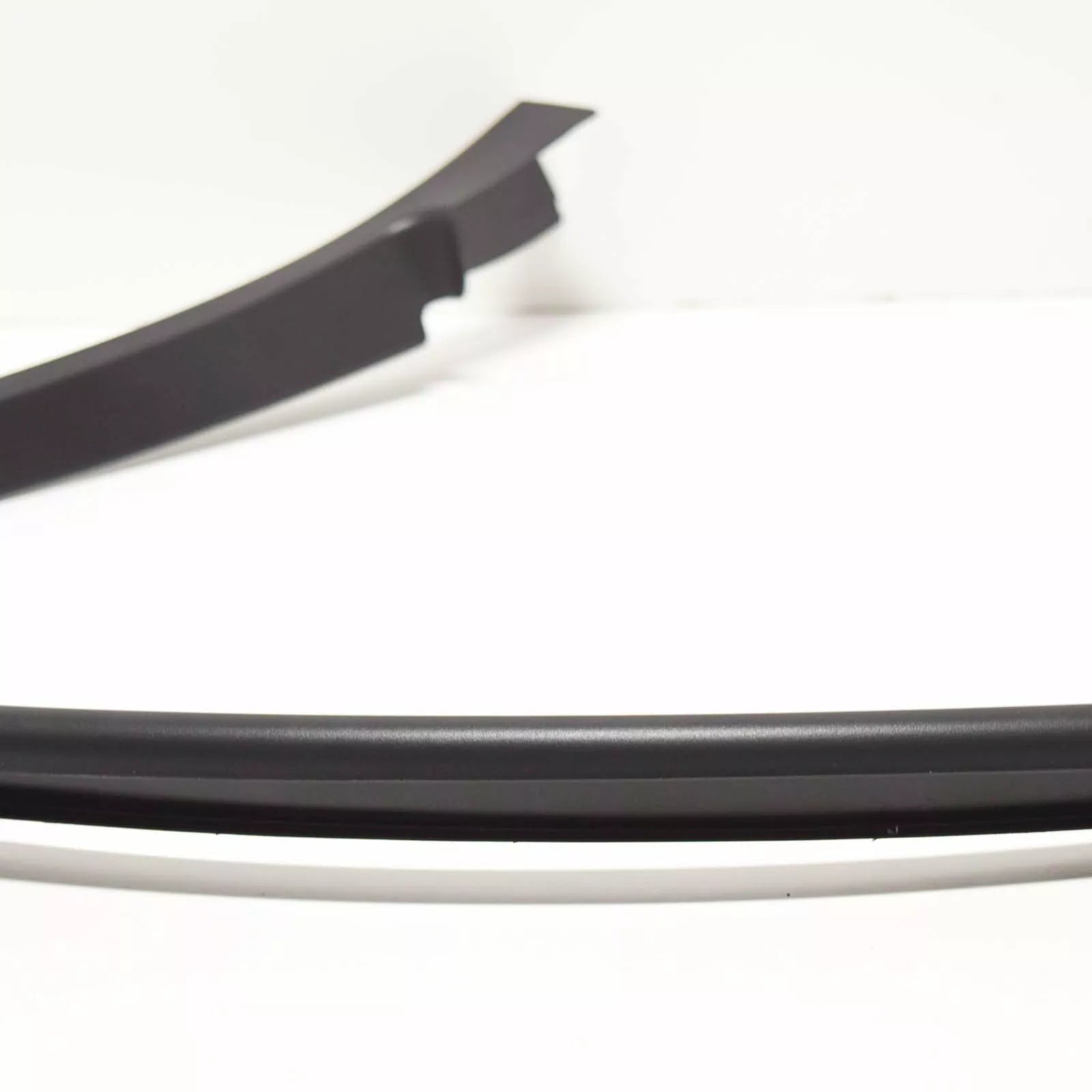 NEW BMW 3 E90 FRONT RIGHT DOOR SPEAKER TWEETER COVER 51337171202 7171202