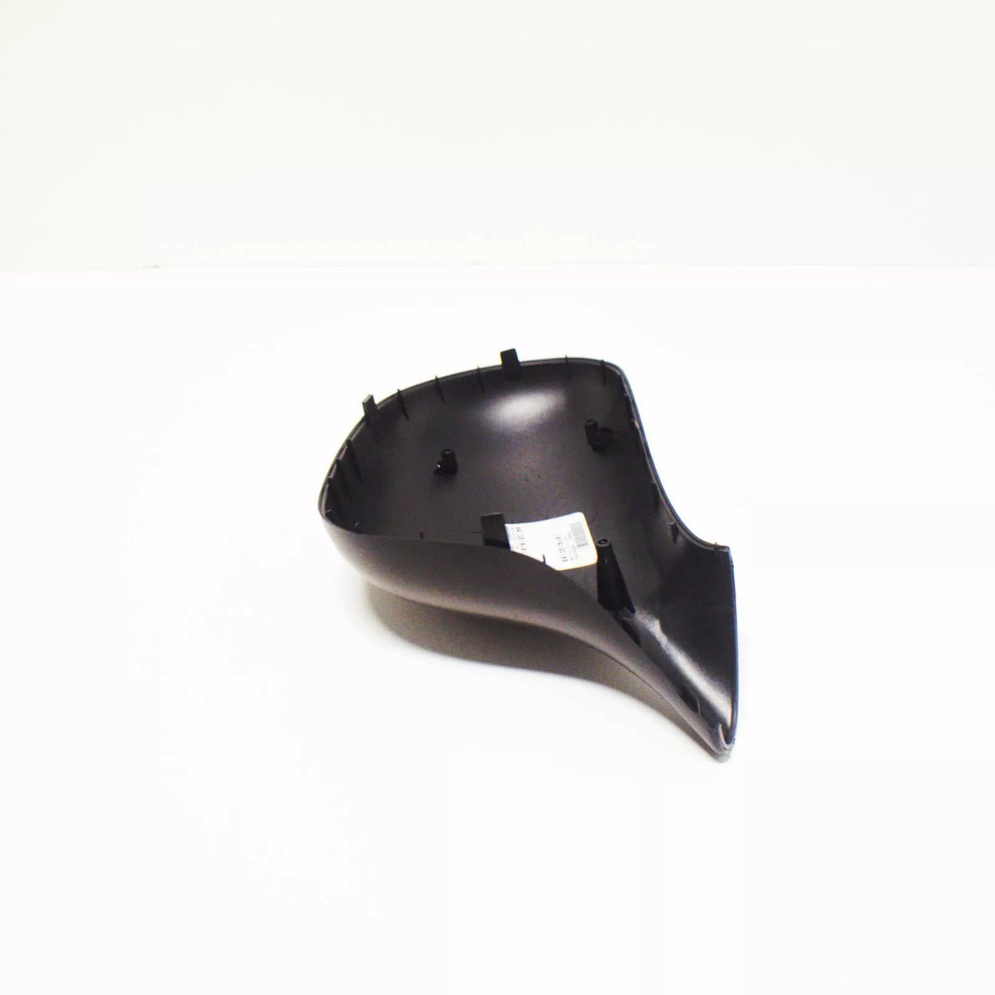 NEW BMW Z3 E36 FRONT RIGHT DOOR MIRROR HOUSING 51168413516 ORIGINAL
