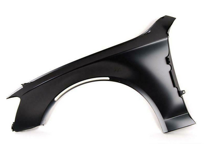 new audi a4 b8 front right fender 8k0821106j original