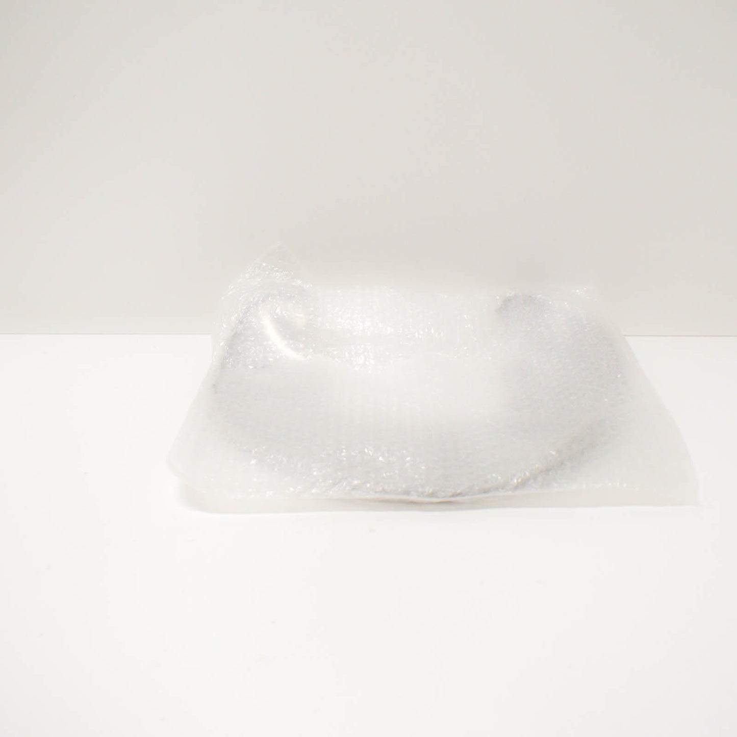 NEW AUDI A4 B8 FRONT LEFT BRAKE DISC PROTECTION PLATE 8K0615311H ORIGINAL