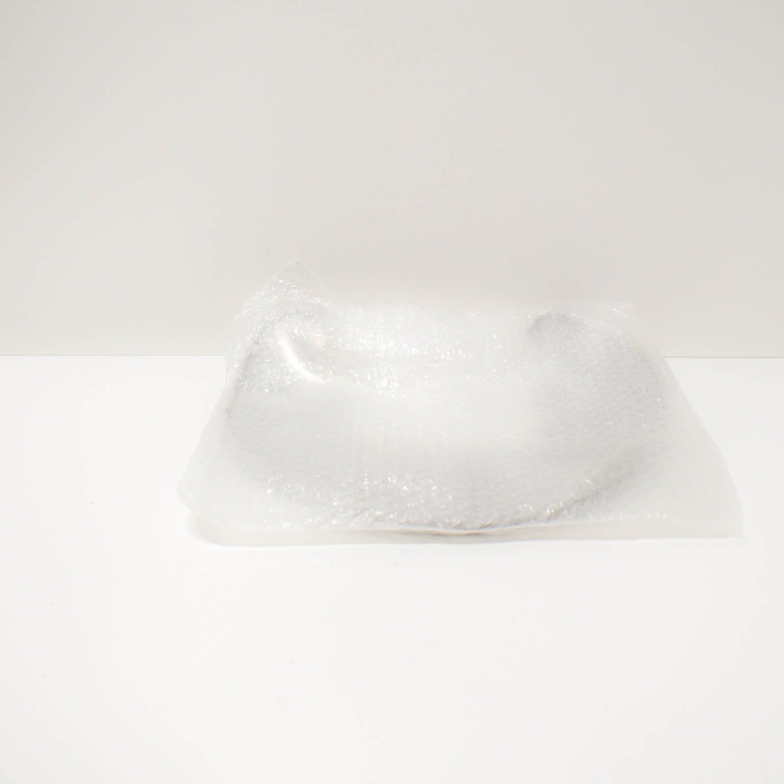 NEW AUDI A4 B8 FRONT LEFT BRAKE DISC PROTECTION PLATE 8K0615311H ORIGINAL