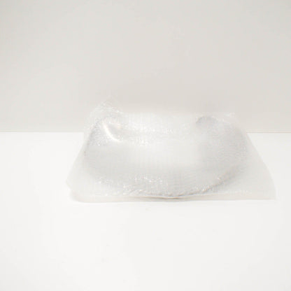 NEW AUDI A4 B8 FRONT LEFT BRAKE DISC PROTECTION PLATE 8K0615311H ORIGINAL