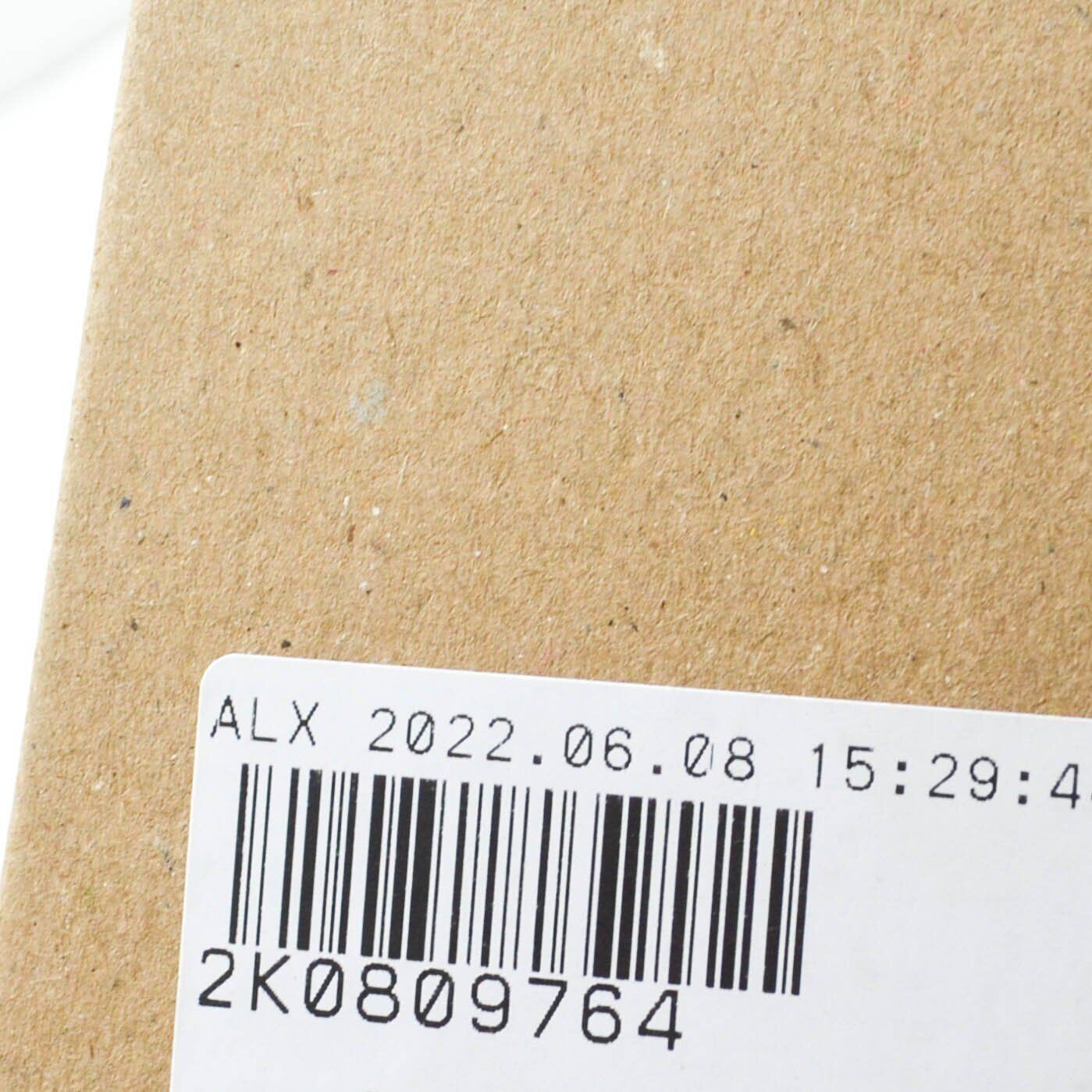 NEW VOLKSWAGEN CADDY 2K REAR RIGHT SEAT MOUNTINH PLATE 2K0809764 ORIGINAL