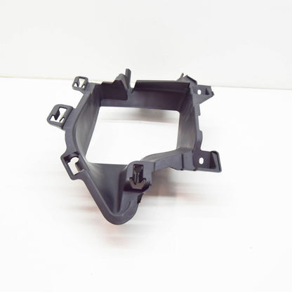 NEW VOLKSWAGEN GOLF MK7 R FRONT RIGHT CLOSING ELEMENT 5G0853950M9B9 ORIGINAL