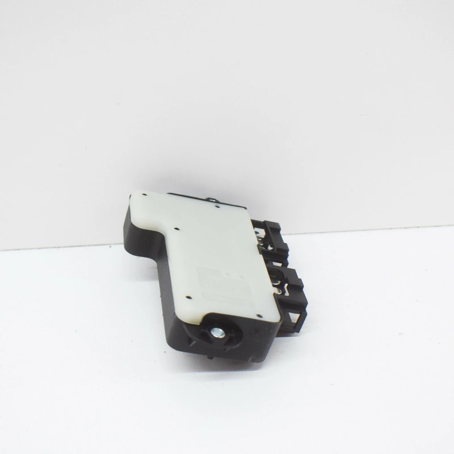 NEW AUDI TT 8J FRONT RIGHT SEAT CONTROL SWITCH UNIT 1Q0959748