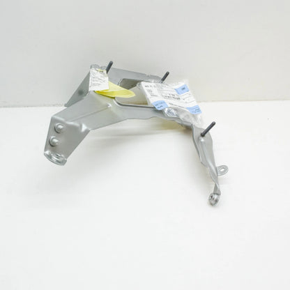 NEW BMW 2 ACTIVE TOURER F45 ELECTRIC AUXILIARY HEATER HOLDER 64129356115