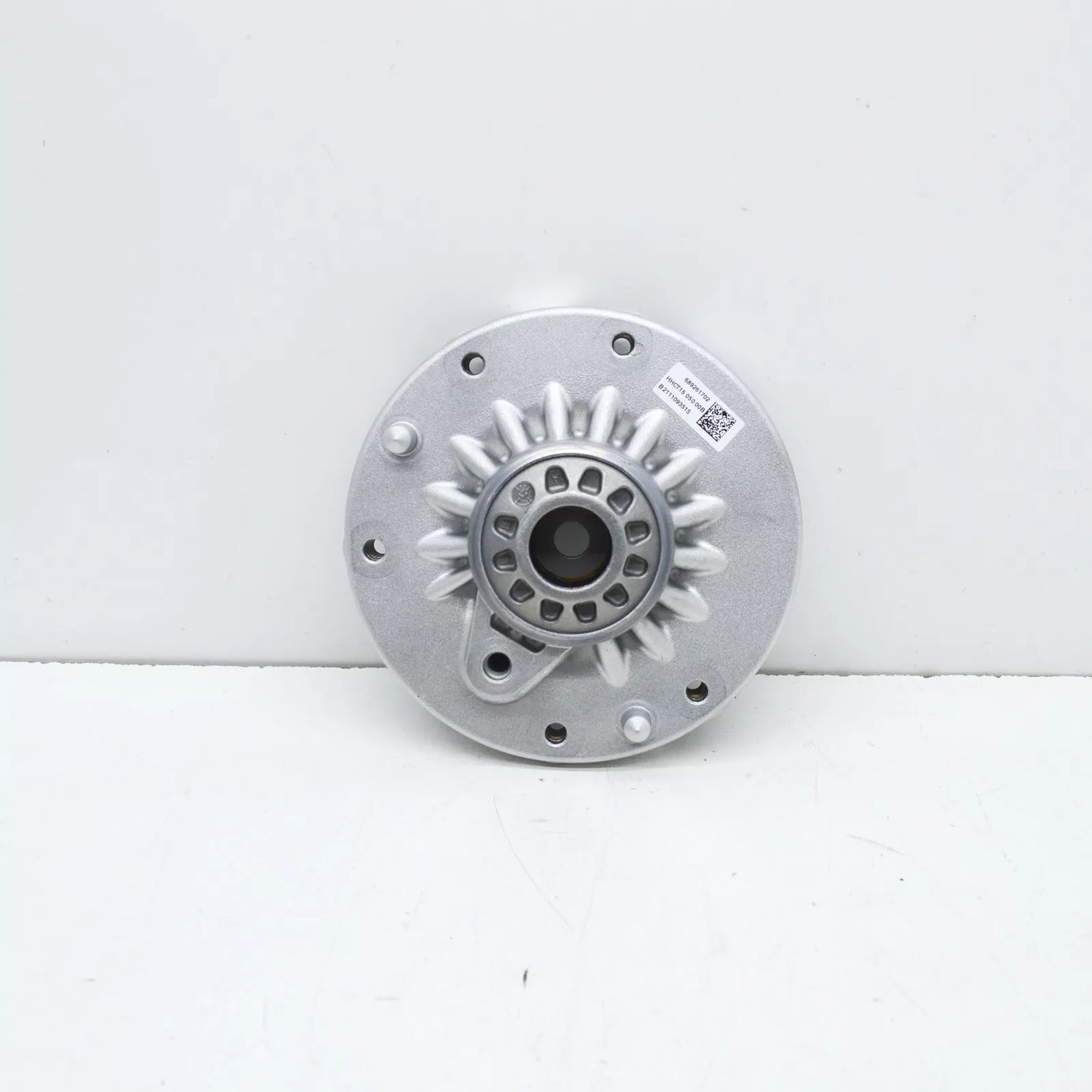 NEW BMW X2 F39 FRONT STRUT MOUNT GUIDE SUPPORT 31336892617 6892617 ORIGINAL