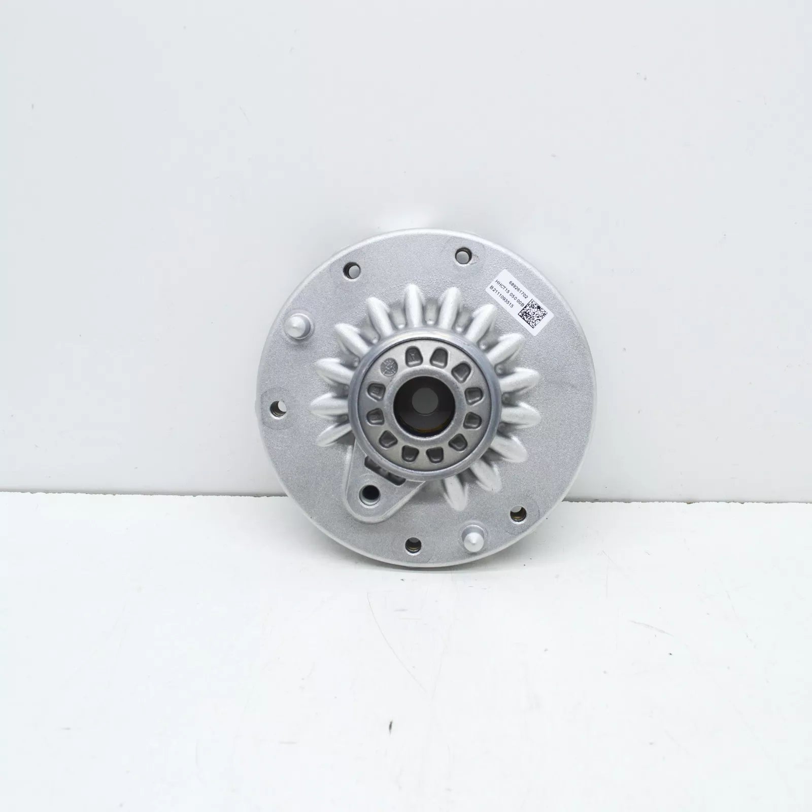 NEW BMW X2 F39 FRONT STRUT MOUNT GUIDE SUPPORT 31336892617 6892617 ORIGINAL