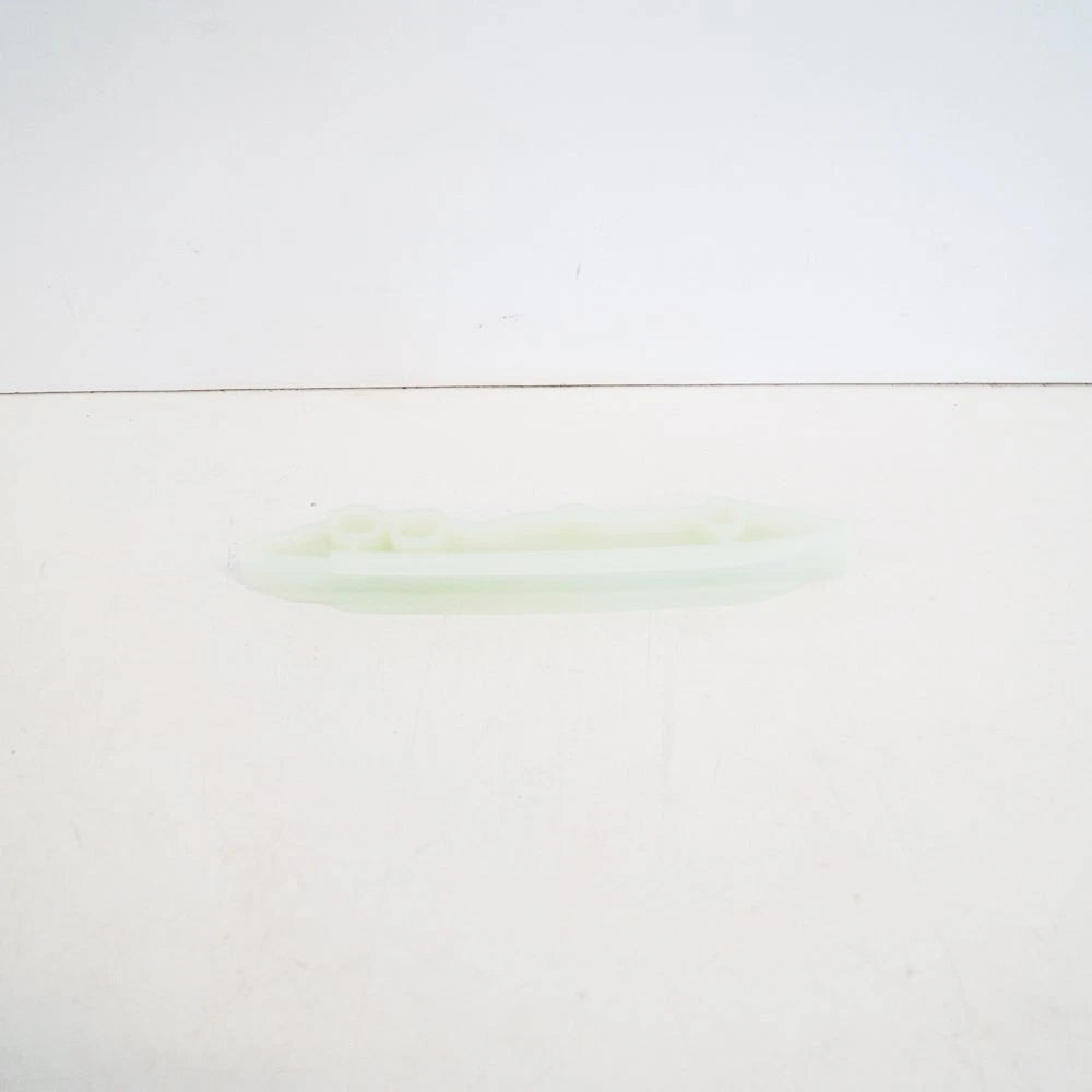 NEW BMW 3 E90 CHAIN GUIDE RAIL 13522249624 2249624 ORIGINAL